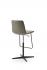 EFORMA STOOL LENNY
